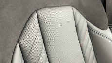 BMW X3 xDrive20d M Sport 5dr Step Auto Diesel Estate